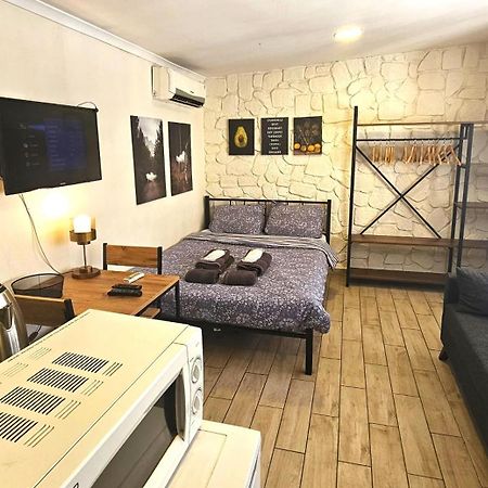 Luxury Suites In Cihangir The Best Part Of Taksim City Center Istanbul Ngoại thất bức ảnh