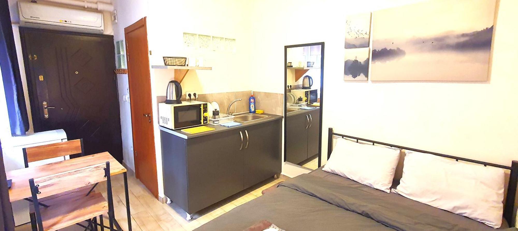 Luxury Suites In Cihangir The Best Part Of Taksim City Center Istanbul Ngoại thất bức ảnh