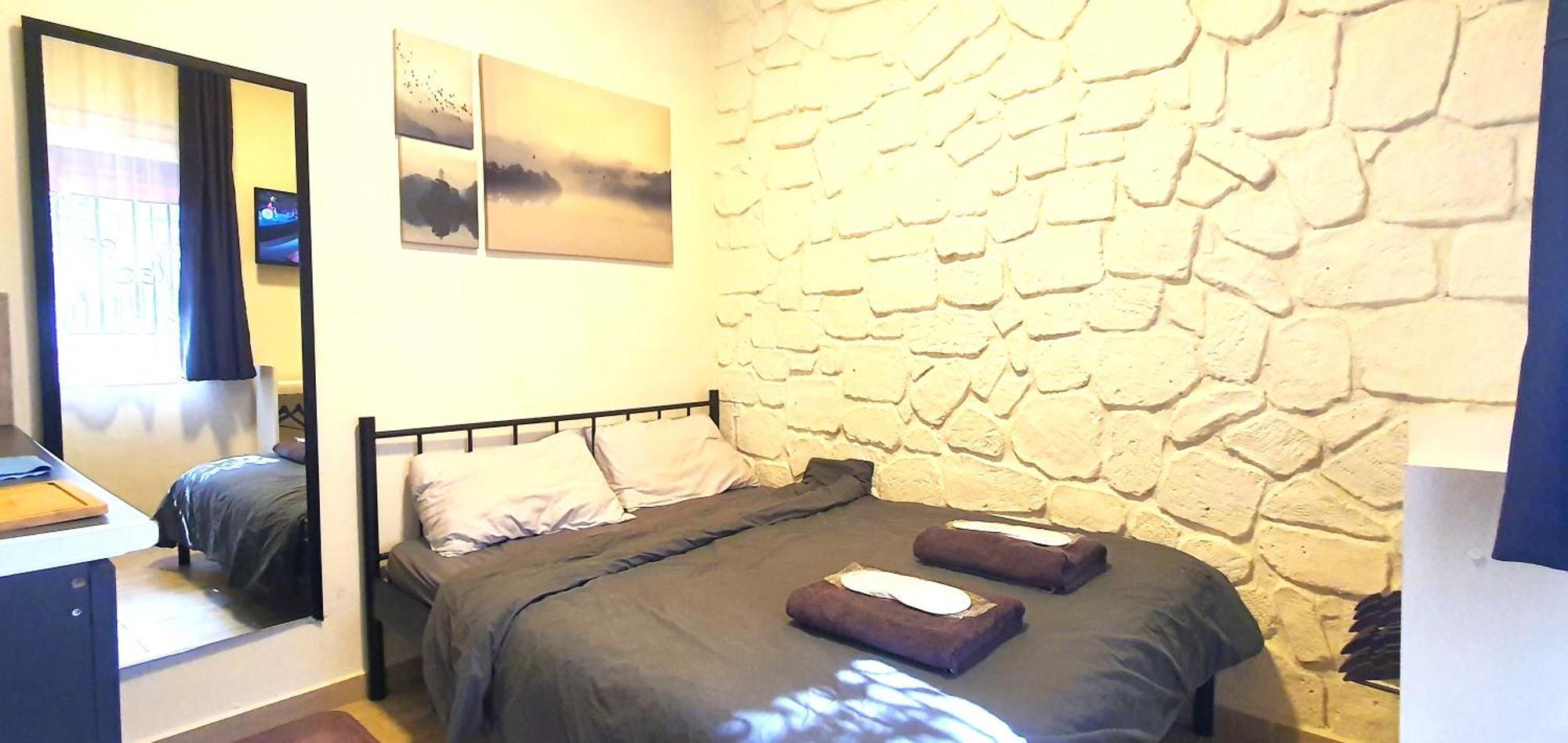 Luxury Suites In Cihangir The Best Part Of Taksim City Center Istanbul Ngoại thất bức ảnh