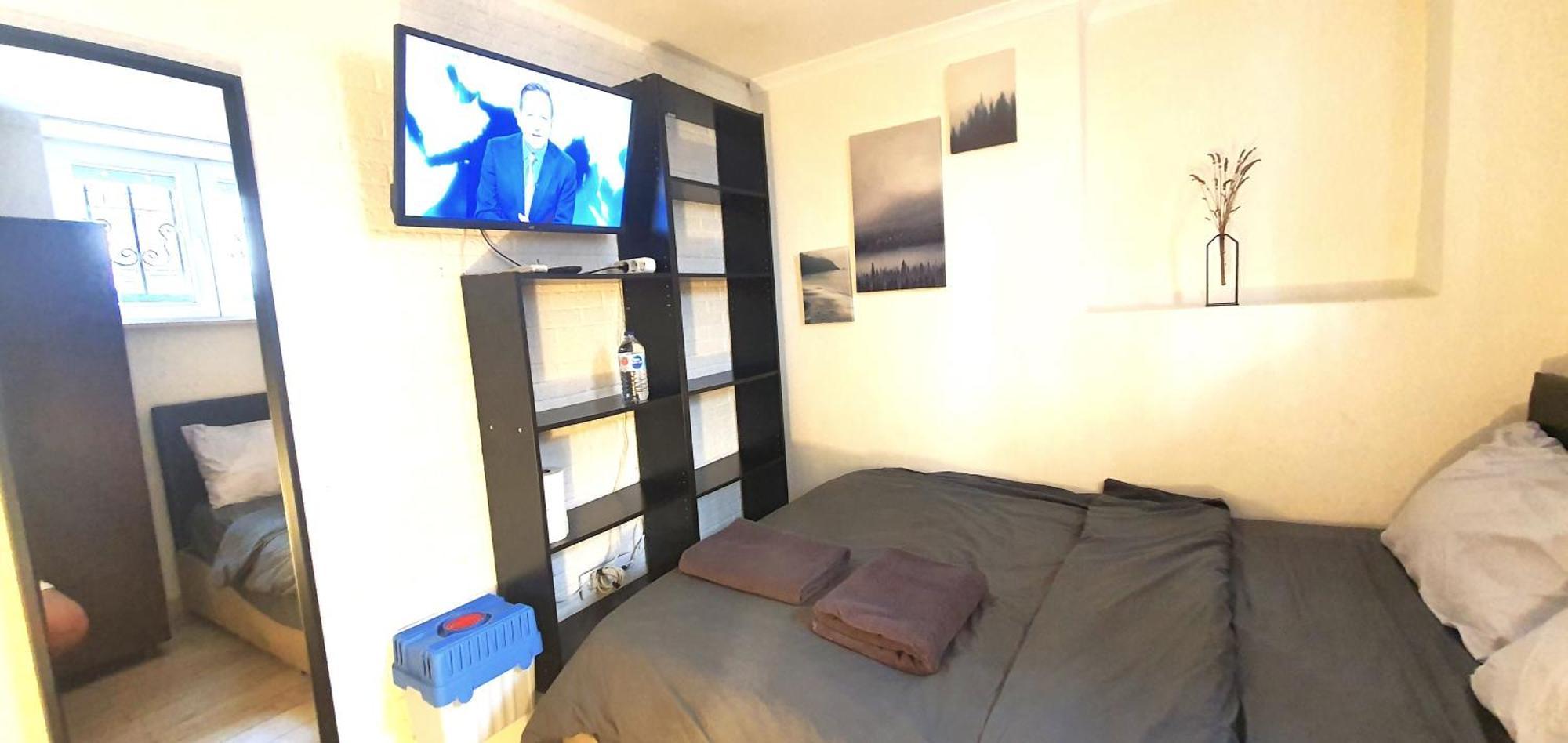 Luxury Suites In Cihangir The Best Part Of Taksim City Center Istanbul Ngoại thất bức ảnh