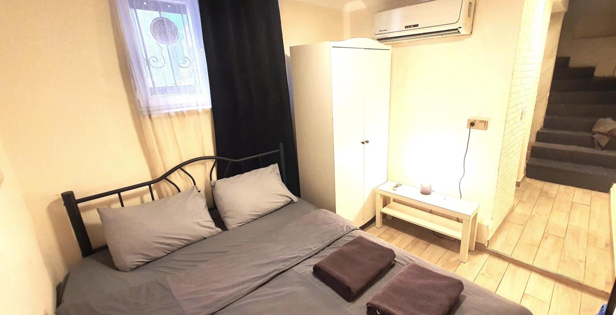 Luxury Suites In Cihangir The Best Part Of Taksim City Center Istanbul Ngoại thất bức ảnh