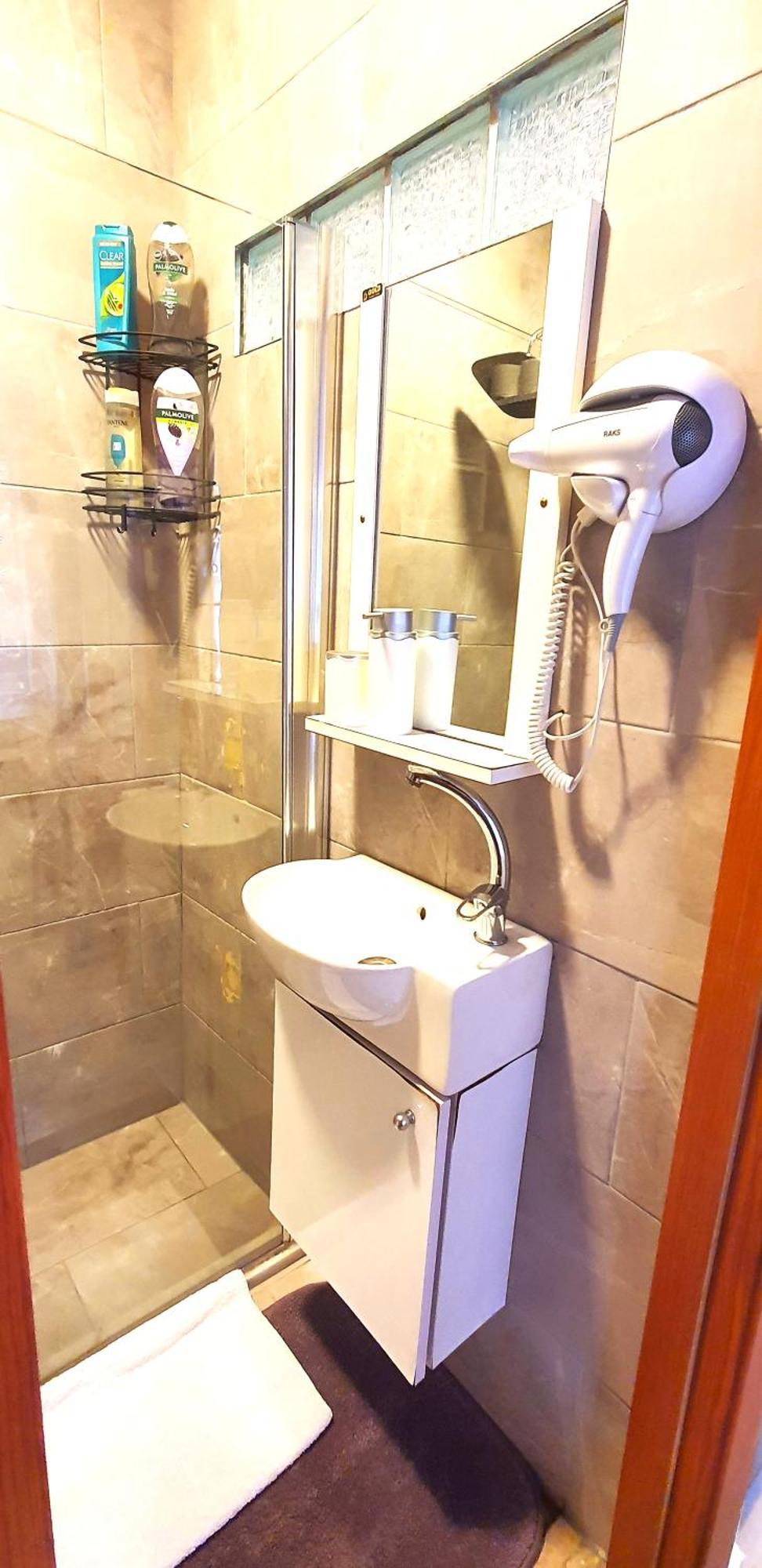 Luxury Suites In Cihangir The Best Part Of Taksim City Center Istanbul Ngoại thất bức ảnh