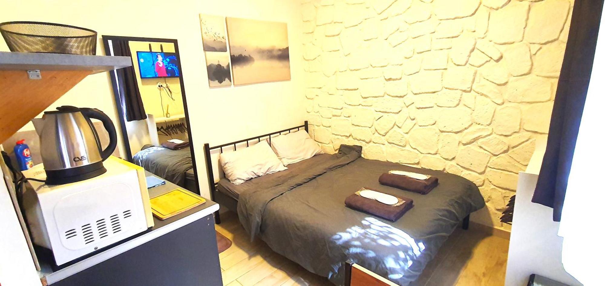 Luxury Suites In Cihangir The Best Part Of Taksim City Center Istanbul Ngoại thất bức ảnh