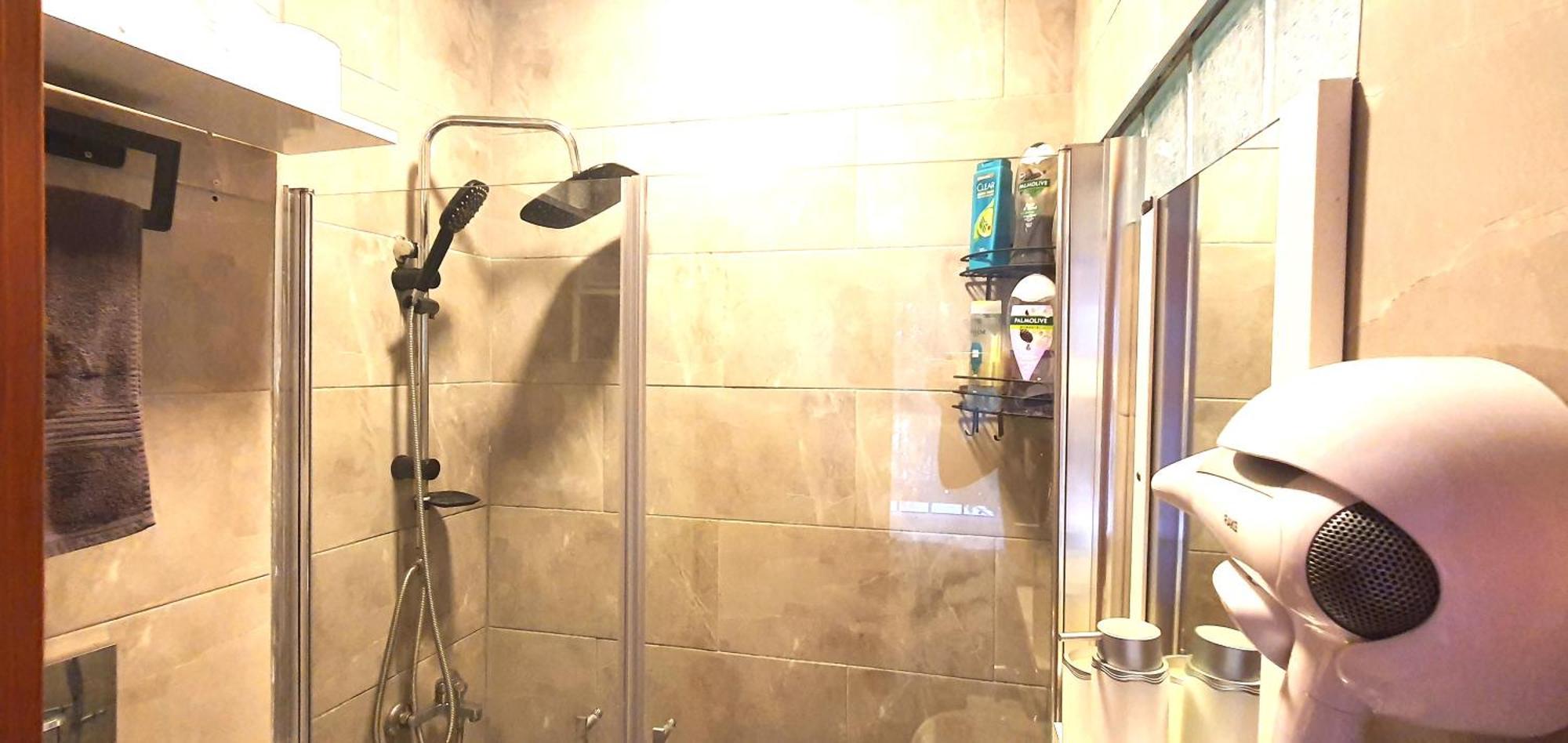 Luxury Suites In Cihangir The Best Part Of Taksim City Center Istanbul Ngoại thất bức ảnh