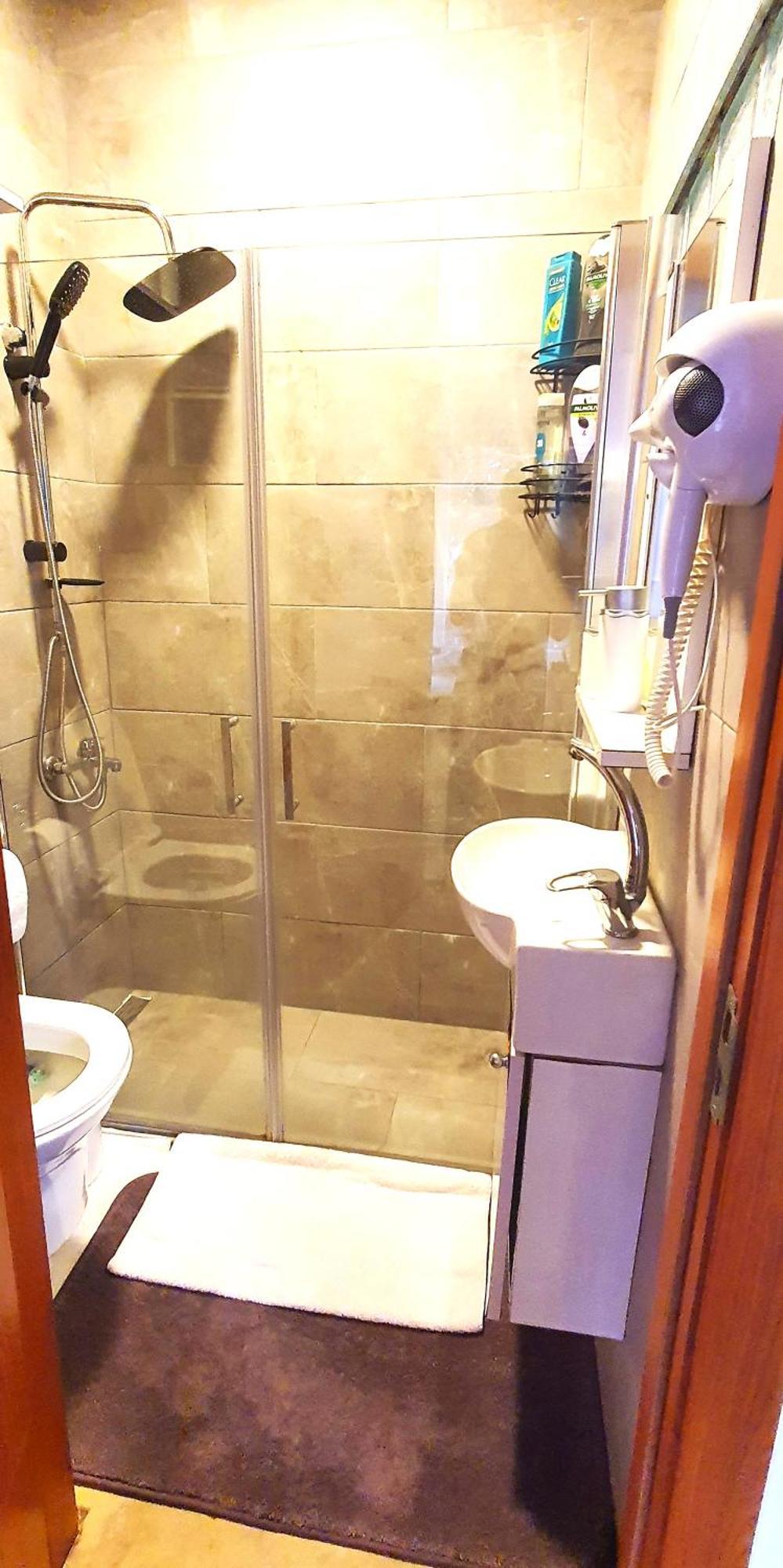 Luxury Suites In Cihangir The Best Part Of Taksim City Center Istanbul Ngoại thất bức ảnh