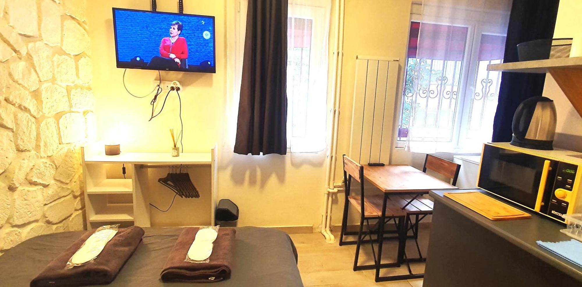 Luxury Suites In Cihangir The Best Part Of Taksim City Center Istanbul Ngoại thất bức ảnh
