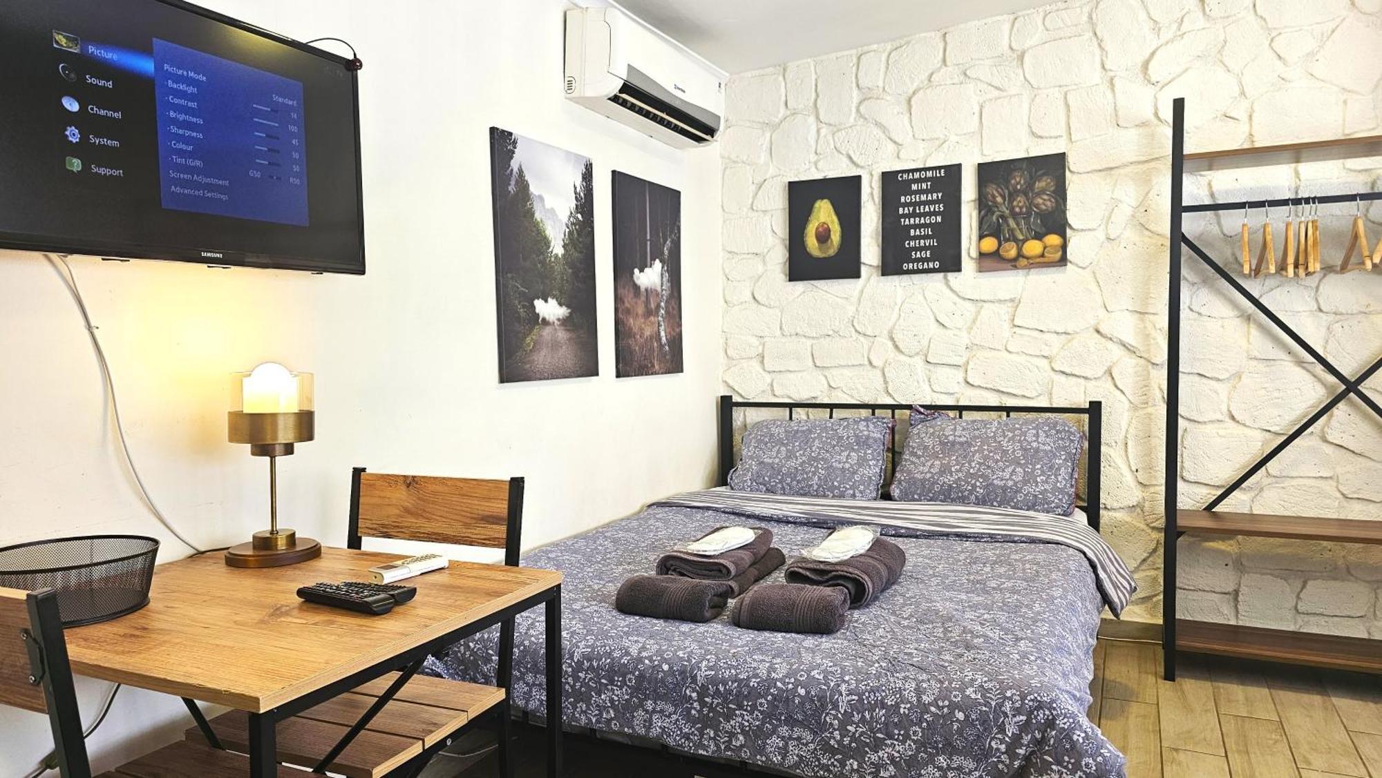 Luxury Suites In Cihangir The Best Part Of Taksim City Center Istanbul Ngoại thất bức ảnh