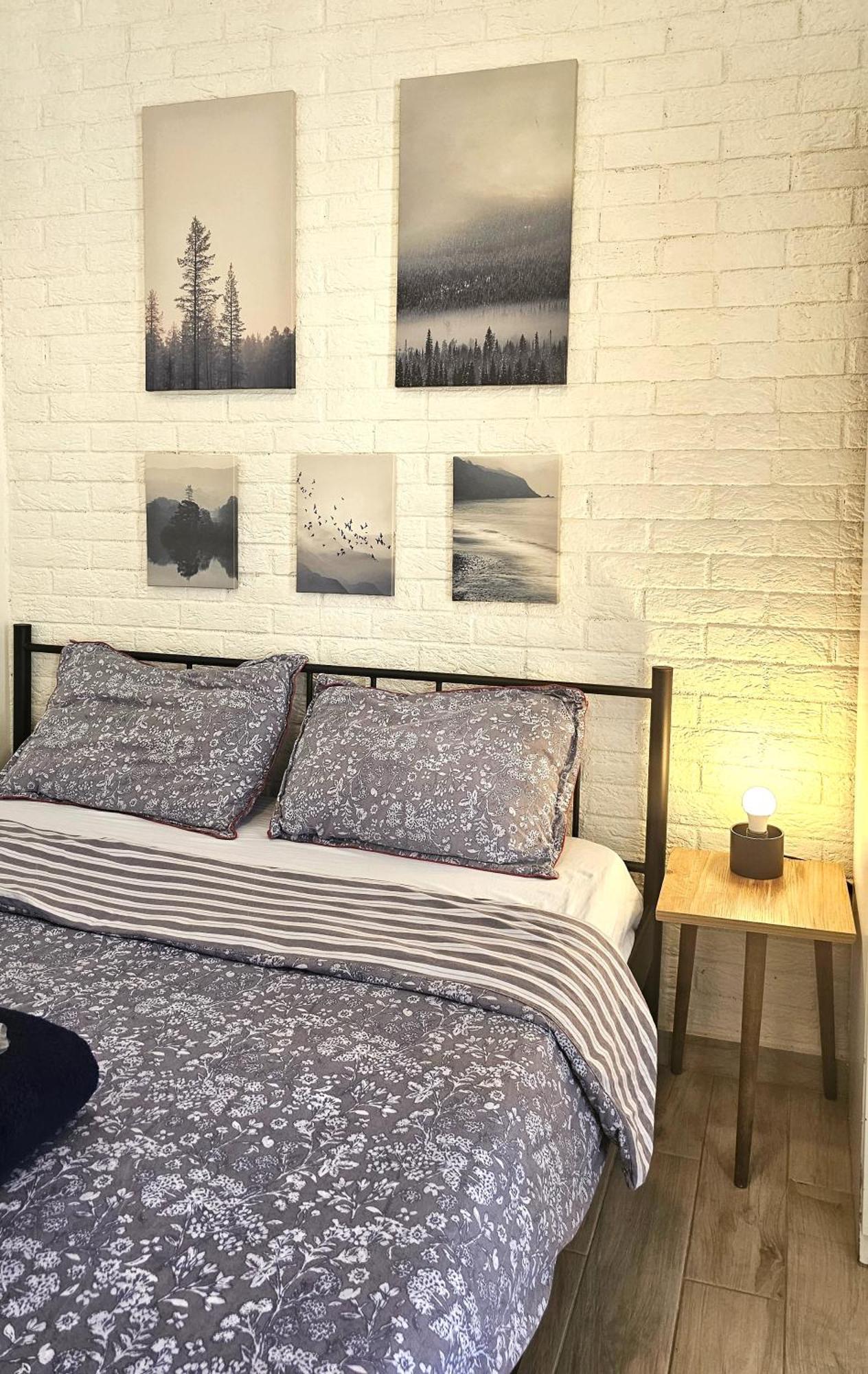 Luxury Suites In Cihangir The Best Part Of Taksim City Center Istanbul Ngoại thất bức ảnh