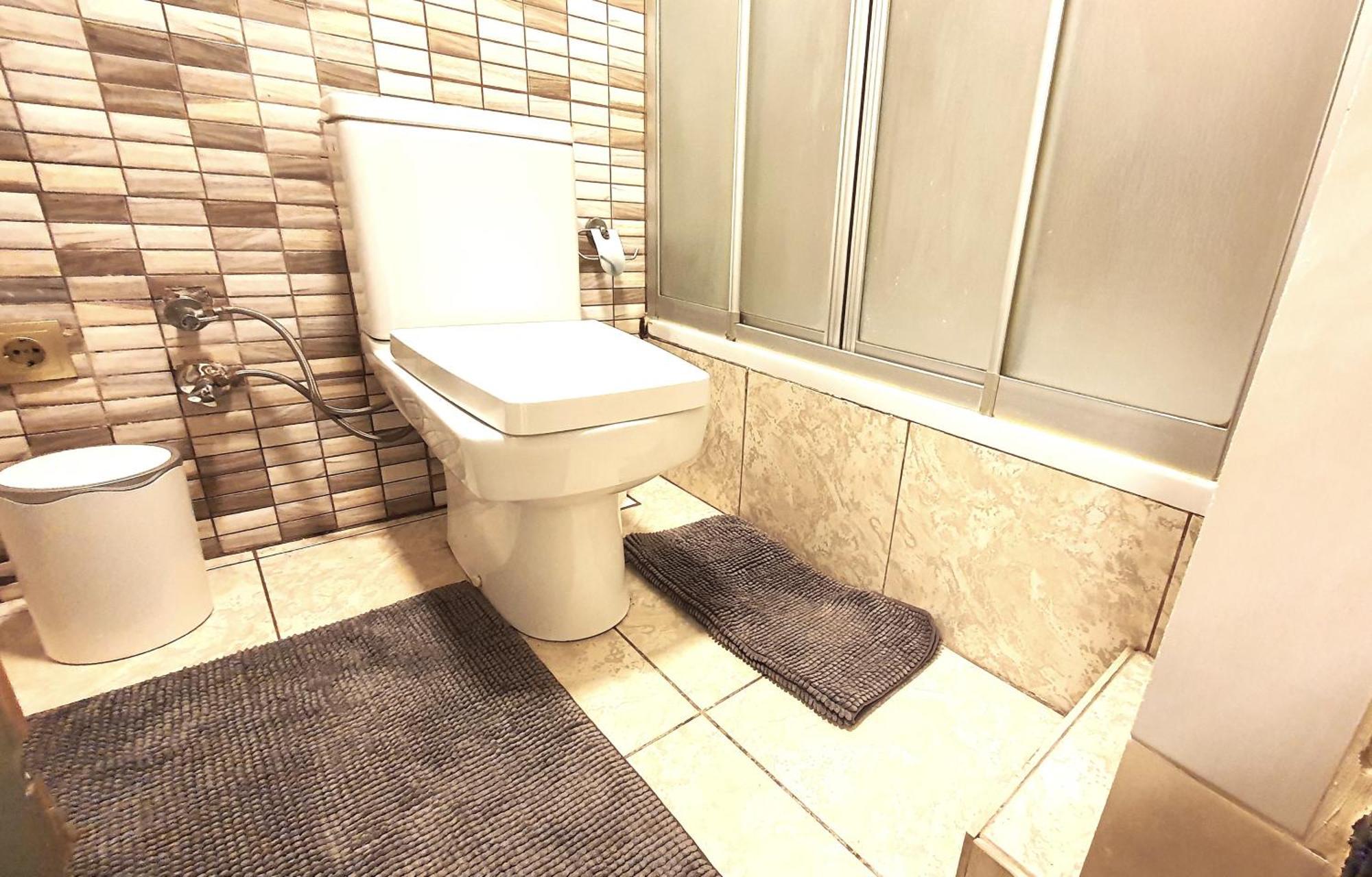 Luxury Suites In Cihangir The Best Part Of Taksim City Center Istanbul Ngoại thất bức ảnh